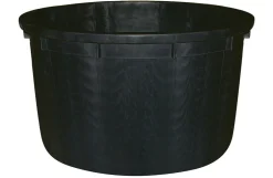 Kæmpebalje 120 liter
