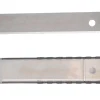 Knivblade, 18 mm