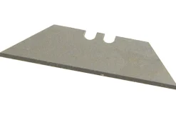 Knive til Agrikniv