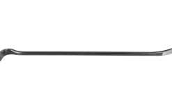 Koben XL, 90 cm