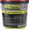 Kold reparationsasfalt, 20 kg