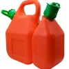 Kombidunk, 6 og 2 liter