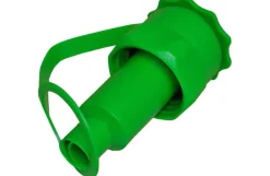 Kombidunk, 6 og 2 liter
