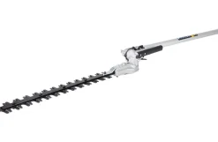 Kombimaskine - Multi-tool, 35,3cc