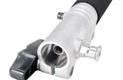 Kombimaskine - Multi-tool, 35,3cc