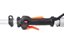 Kombimaskine - Multi-tool, 35,3cc