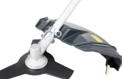 Kombimaskine - Multi-tool, 35,3cc