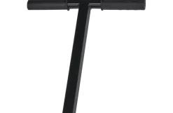 Kompost-/topdress spreder