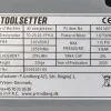 Kompressor, 2,5 HK