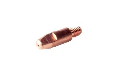 Kontaktdyse, 1,0 mm
