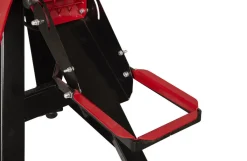 Kornvalse GX-100
