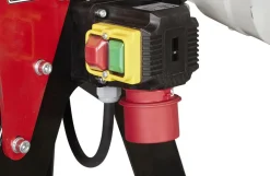 Kornvalse GX-100