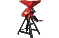 Kornvalse GX-100