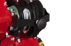 Kornvalse GX-100