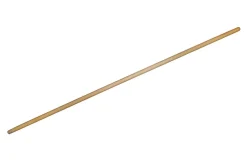 Kosteskaft, Ø25 - 170 cm