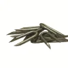 Kramper, 3,0 x 30 mm