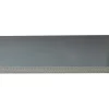 Køreplader, 200x110x0,8 cm, 6-8 tons - 10 stk