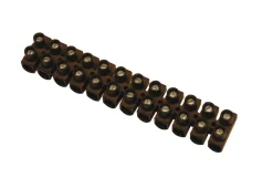 Kronemuffer
