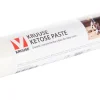 Kruuse ketose pasta 4x235 gram