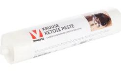 Kruuse ketose pasta 4x235 gram