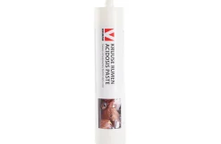 Kruuse vomacidose pasta 4x280 gram