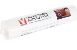 Kruuse vomacidose pasta 4x280 gram