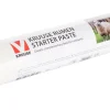 Kruuse vomstarter pasta 4x255 gram