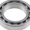 Kugleleje, 6010