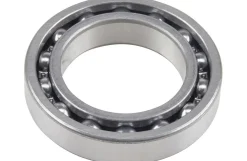Kugleleje, 6010