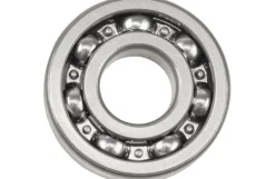 Kugleleje, 6305/C3