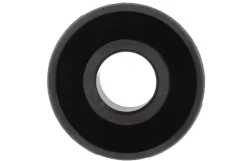 Kugleleje, 6201-2RS