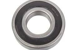 Kugleleje, 6310 2RS