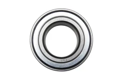 Kugleleje, SKF 1726203