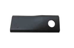 Kuhn rotorkniv