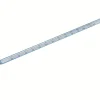Laboratorie termometer