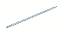 Laboratorie termometer