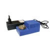 Lader t/haleklipper