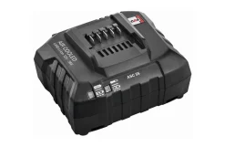 Lader, 230V