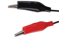 Lader, 14.4V