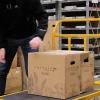 Lagervogn TW1000L