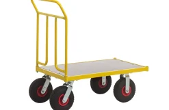Lagervogn TW1000L