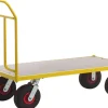 Lagervogn TW1250L