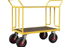Lagervogn TW1000LEPS