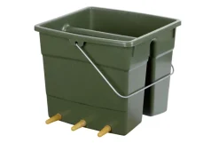 Lammespand, duo model