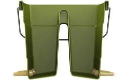 Lammespand, duo model