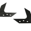 Landsidekniv, H. Original nr. 94622
