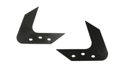 Landsidekniv, H. Original nr. 94622