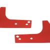 Landsidekniv, H. Original nr. 084320