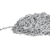Langkæde, 3 mm