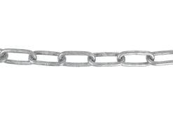 Langkæde, 3 mm